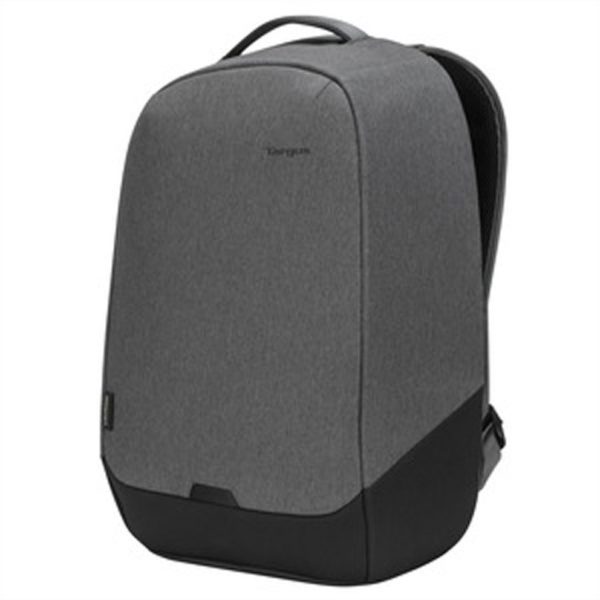 Notebookrucksack EcoSmart aus Petflaschen - Targus-9654