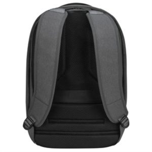 Notebookrucksack EcoSmart aus Petflaschen - Targus-9655