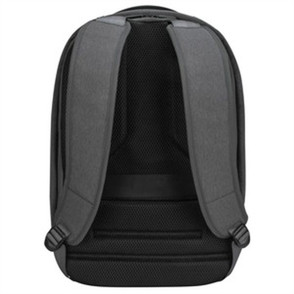 Notebookrucksack EcoSmart aus Petflaschen - Targus-9655
