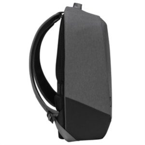 Notebookrucksack EcoSmart aus Petflaschen - Targus-9656
