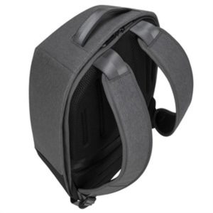 Notebookrucksack EcoSmart aus Petflaschen - Targus-9657