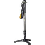 Handystativ, Carbon, Vanguard VEO 2S -0