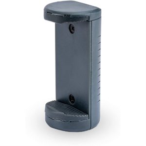 Handystativ, Carbon, Vanguard VEO 2S -9525