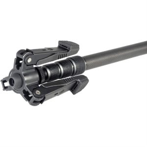 Handystativ, Carbon, Vanguard VEO 2S -9528