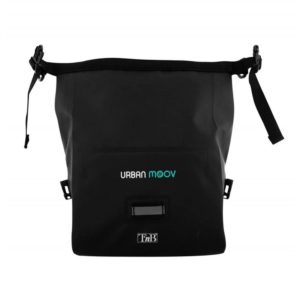 ScooterTasche - Image 4