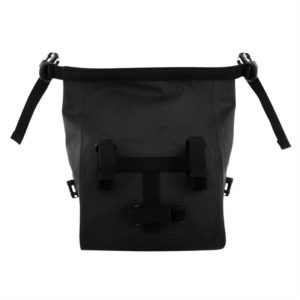 ScooterTasche - Image 5