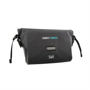ScooterTasche - Image 3
