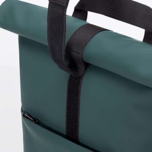 Rolltop-Rucksack Hajo Mini -10403