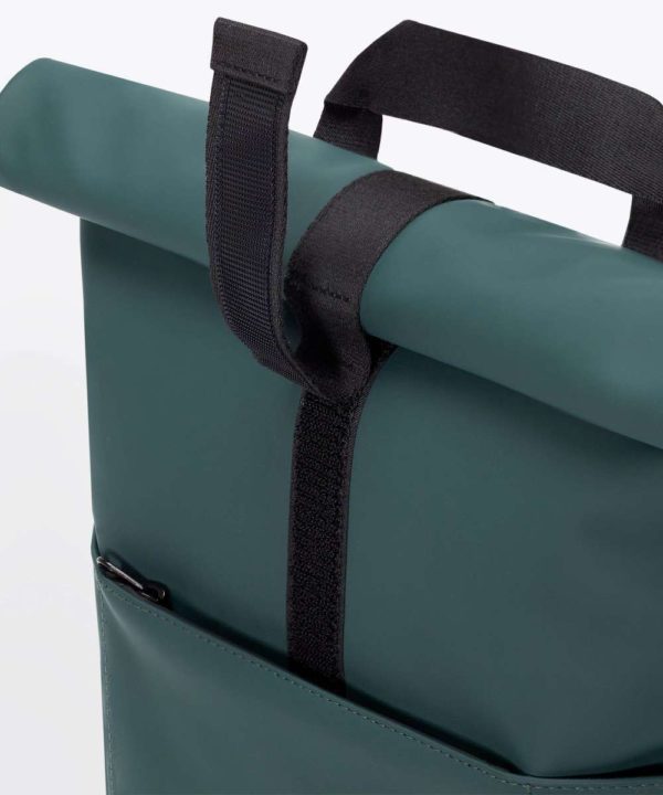 Rolltop-Rucksack Hajo Mini -10403