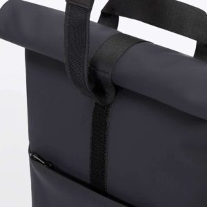 Rolltop-Rucksack Hajo Mini -10407