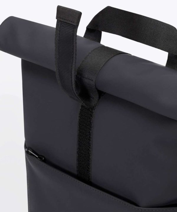 Rolltop-Rucksack Hajo Mini -10407