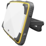 GP Discovery Arbeitsleuchte CWP15 - 45m Reichweite - 17Std