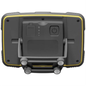 GP Discovery Arbeitsleuchte CWP15 - 45m Reichweite - 17Std - Image 4