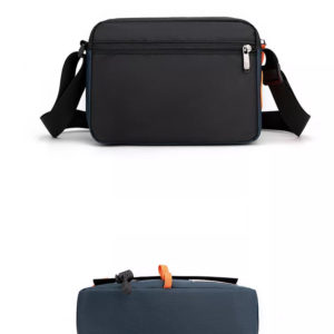 Messenger Unisex-10732