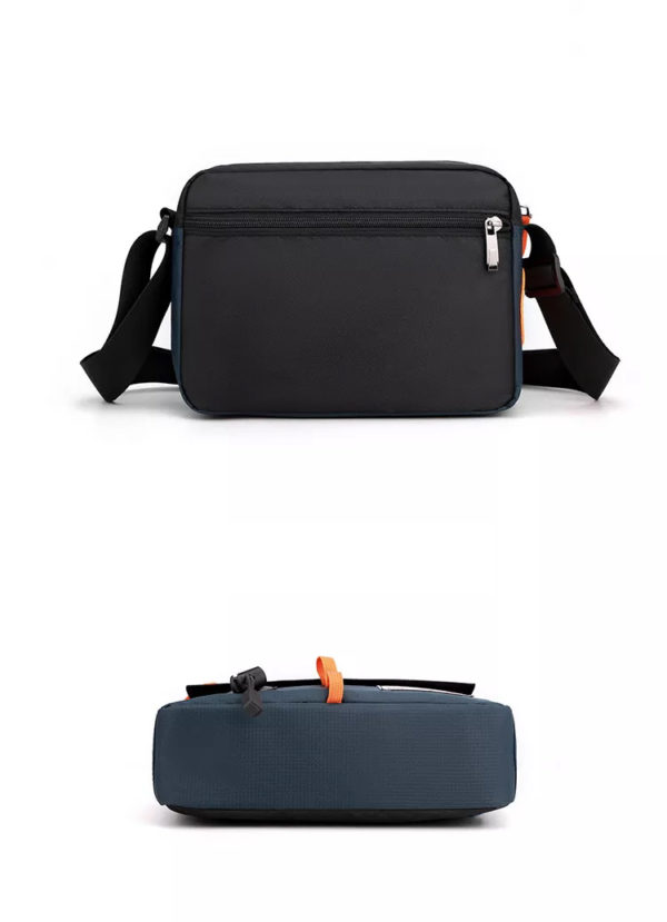 Messenger Unisex-10732