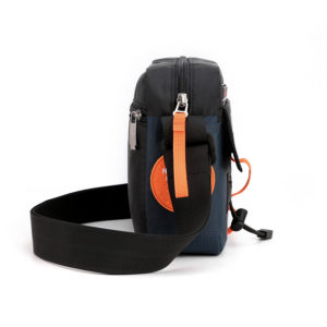Messenger Unisex-10735