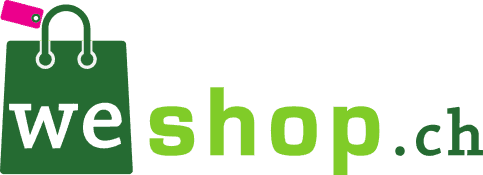 weshop.ch