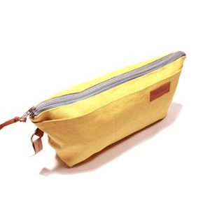 Handgefertigtes Reisenecessaire - Image 8