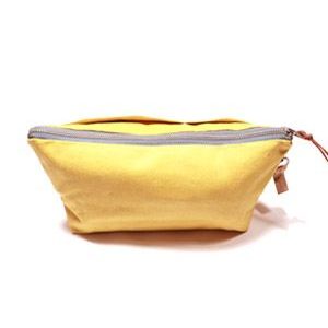 Handgefertigtes Reisenecessaire - Image 11