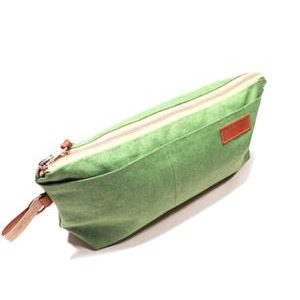Handgefertigtes Reisenecessaire - Image 10