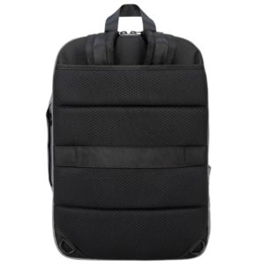 Notebookrucksack 15.6 Zoll in grau - Image 9