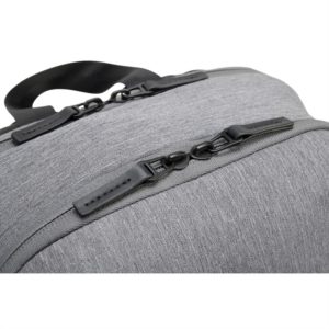 Notebookrucksack 15.6 Zoll in grau - Image 6