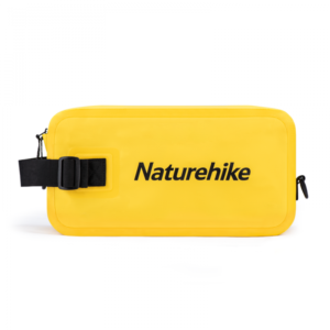 Wasserdichtes Necessaire XXL - Image 11