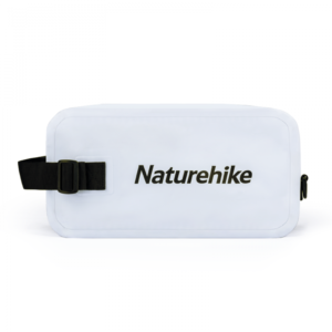 Wasserdichtes Necessaire XXL - Image 13
