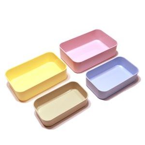 Kinder Boxen im Vintage Design - Image 4