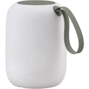 LED Stimmungslicht mit Bluetooth Lautsprecher - Image 8