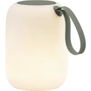 LED Stimmungslicht mit Bluetooth Lautsprecher - Image 9