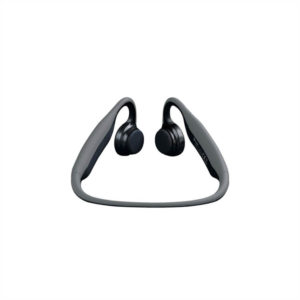 Jogging Bluetooth Kopfhörer mit Bügelhalterung - Image 4