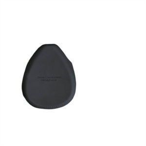 Jogging Bluetooth Kopfhörer mit Bügelhalterung - Image 3