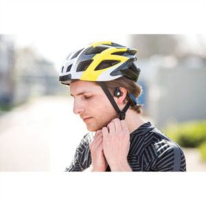 Bluetooth für Sportler Kopfhörer mit Bügelhalterung - Image 3