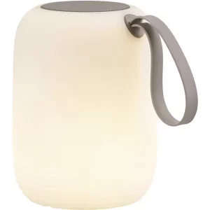 LED Stimmungslicht mit Bluetooth Lautsprecher - Image 7
