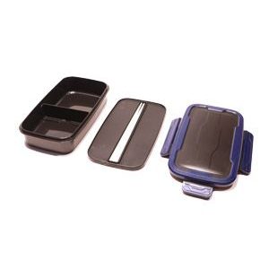 Bentobox für den Arbeitsplatz - Image 3