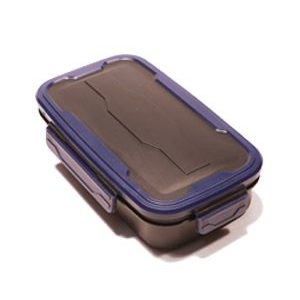 Bentobox für den Arbeitsplatz - Image 4