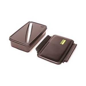 Bentobox für den Alltag - Image 4
