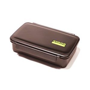 Bentobox für den Alltag - Image 3