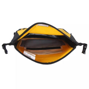 XXL Hüfttasche wasserdicht - Image 7