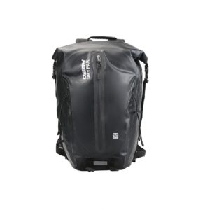 30 Liter Urbaner Wasserdichter Rucksack - Image 3