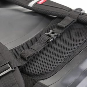 30 Liter Urbaner Wasserdichter Rucksack - Image 16