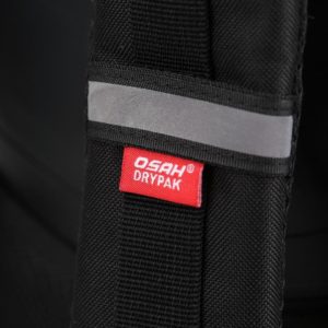 30 Liter Urbaner Wasserdichter Rucksack - Image 17