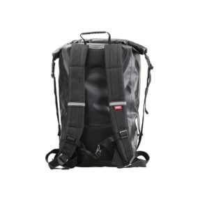 30 Liter Urbaner Wasserdichter Rucksack - Image 4