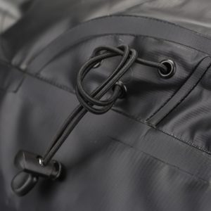30 Liter Urbaner Wasserdichter Rucksack - Image 18