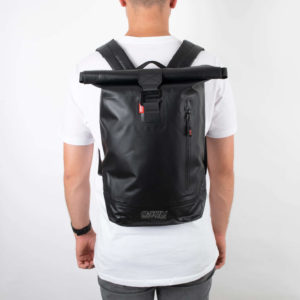 25 Liter Rolltop 100% Wasserdicht - Image 3