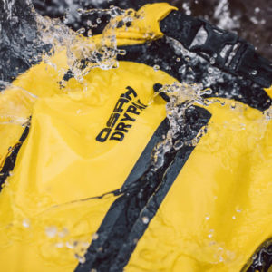 Rucksack 30 Liter 100% Wasserdicht - Image 6