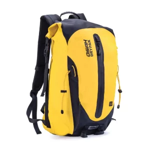 Rucksack 30 Liter 100% Wasserdicht