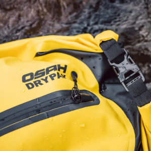 Rucksack 30 Liter 100% Wasserdicht - Image 4