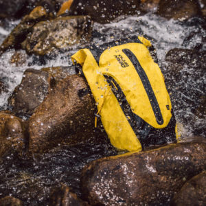 Rucksack 30 Liter 100% Wasserdicht - Image 3